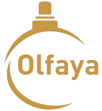 olfaya Perfumes