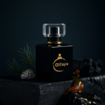 Pearl OUD + Verta + Gulaf Kaaba – Premium Perfume Set