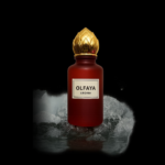 Aroma + Verta – Signature Duo Deal - Image 2