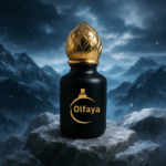 Pearl OUD + Verta + Gulaf Kaaba – Premium Perfume Set - Image 2